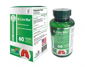 Ghi nhận 17 ca COVID-19 tại Hà Nội, Bộ Y tế thông tin chính thức về biến thể 've sầu'